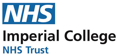 NHS