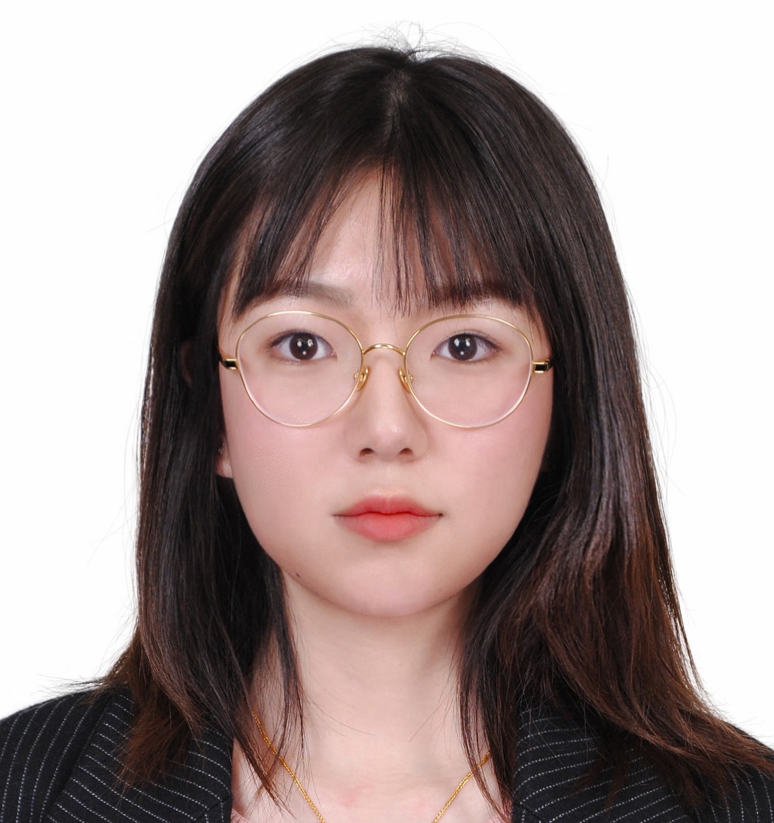 Team Member 1